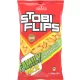 Stobi flips földimogyorós snack 85 g