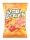 Stobi sticks ketchup ízű kukorica snack 30 g