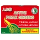 Dr.chen aktív panax ginseng kapszula 30 db