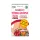 Dr.chen instant tőzegáfonya forte tea 20x10g 20 db
