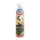 Abaco extra szűz olívaolaj spray 200 ml
