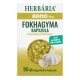 Bánó-féle fokhagyma kapszula 90 db