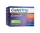 Calcitrio extra 50+ filmtabletta 50 db