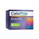 Calcitrio extra 50+ filmtabletta 50 db