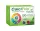 Calcitrio naturel filmtabletta 50 db
