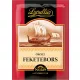 Lucullus feketebors őrölt 50 g