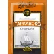 Lucullus tarkabors tört 15 g