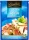 Lucullus gyorspác gyros 30 g