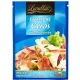 Lucullus gyorspác gyros 30 g