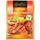 Lucullus gyorspác négyborsos-mustáros 37 g