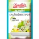 Lucullus salátaöntet por tzatziki 12 g