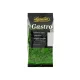 Lucullus gastro feketebors egész 200 g