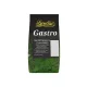 Lucullus gastro fokhagyma granulátum 200 g