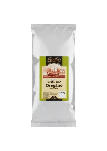 Lucullus gastro oregánó morzsolt 250 g