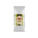 Lucullus gastro oregánó morzsolt 250 g
