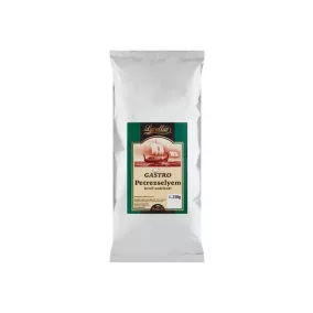 Lucullus gastro petrezselyemlevél szárított 250 g