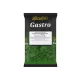 Lucullus gastro szódabikarbóna 1000 g