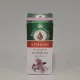 Medinatural geránium 100% illóolaj 10 ml