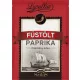 Lucullus füstölt paprika 25 g