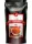 Lucullus őrölt fűszerpaprika I.oszt. édes 80 g
