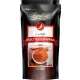 Lucullus őrölt fűszerpaprika I.oszt. édes 80 g
