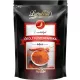 Lucullus őrölt fűszerpaprika I.oszt. édes 200 g