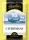 Lucullus citromsav 30 g