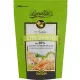 Lucullus natúr ételízesítő 350 g