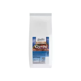 Lucullus gastro gyros fűszerkeverék 700 g