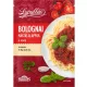 Lucullus bolognai mártás 52 g