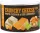 Mixit ropogós sajtok: white cheddar & red leicester 70 g