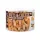 Mixit kemencés diófélék és ropogós sajt mix 120 g
