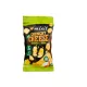 Mixit zsebbe való ropogós sajt-ír cheddar & hagyma 20 g