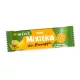 Mixit gyümölcsös mixitka 100% ananász 20 g