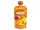 Mixit bio gyümölcspüré 100% mangó 100 g