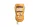 Mixit peanut butter topping 500 ml