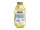 Mixit cikóriaszirup 700 ml