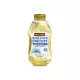 Mixit cikóriaszirup 700 ml