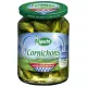 Specht cornichons uborka 370 ml