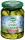 Specht csemege uborka 370 ml