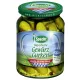 Specht csemege uborka 370 ml