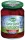 Specht cékla 370 ml