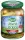 Specht savanyúság mix 370 ml