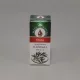 Medinatural teafa 100% illóolaj 5 ml