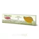 Granoro gluténmentes spaghetti 400 g