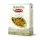 Granoro gluténmentes fusilli 400 g