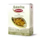 Granoro gluténmentes fusilli 400 g
