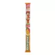 Sunvita fruit stick mangó 20 g