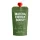 Nutrino Lab matcha energy boost - alma, kiwi, ananász és matcha 180 g