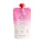 Nutrino Lab very berry mix - alma, eper, málna, banán, zabpehely és lenmag 180 g